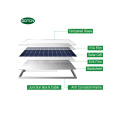 mono 360w 370w 380w panel power solar import solar panels solar panel shenzhen for big project